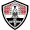 logo of SC Ostbahn XI
