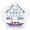 logo of Islah Club Borj Al Shemali