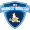 logo of Nanjing Chengshi FC