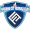 logo of Nanjing Chengshi FC