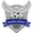 logo of Asan United FC