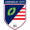 logo of Cheongju City FC