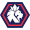 Club logo of Chungbuk Cheongju FC