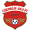 logo of Chungbuk Cheongju FC