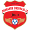 logo of Chungbuk Cheongju FC