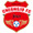logo of Chungbuk Cheongju FC