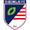 logo of Chungbuk Cheongju FC