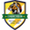logo of Chuncheon FC