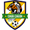 logo of Chuncheon FC