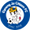 logo of Gyeongju Citizen FC
