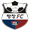 logo of Pyeongchang FC