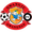 logo of Pyeongchang FC