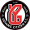 logo of Goyang Citizen FC