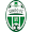 logo of Gimpo FC