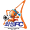 logo of Hwaseong FC