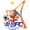 logo of Hwaseong FC