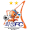 Club logo of Hwaseong FC