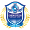 logo of Icheon Citizen FC