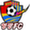logo of Jeonnam Yeonggwang FC