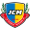 logo of Seoul Jungnang FC