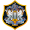 Club logo of Seoul Nowon United FC