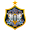 logo of Seoul Nowon United FC
