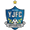 logo of Yangju Citizen FC