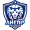 logo of FK Dniapro Mahilioŭ