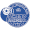 logo of FK Dniapro Mahilioŭ