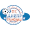 logo of FK Dniapro Mahilioŭ