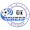 logo of FK Dniapro Mahilioŭ