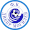 logo of FK Dniapro Mahilioŭ