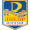 logo of FK Dniapro Mahilioŭ