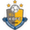 Club logo of Goyang Kookmin Bank FC