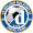 logo of SV Dinamo Helfort 15