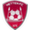 logo of Hetten Saudi Club