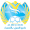 Club logo of Al Jeel Saudi Club