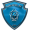Club logo of Al Batin Saudi Club