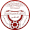 logo of Al Arabi Saudi Club