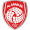 logo of Al Arabi Saudi Club