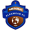 Logo of Al Kawkab Saudi Club