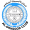 logo of Al Okhdood SC