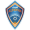 Club logo of Al Fayha Saudi Club