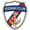 logo of Jeddah Saudi Club