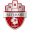 logo of Al Tahami SC
