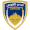 logo of Al Qous SC