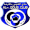 logo of Al Qous SC