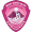 logo of Radwa SC
