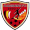 logo of Al Qaisumah Saudi Club