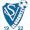 logo of SV Gloggnitz